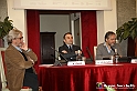 VBS_9477 - Presentazione Torino Jazz Festival 2023